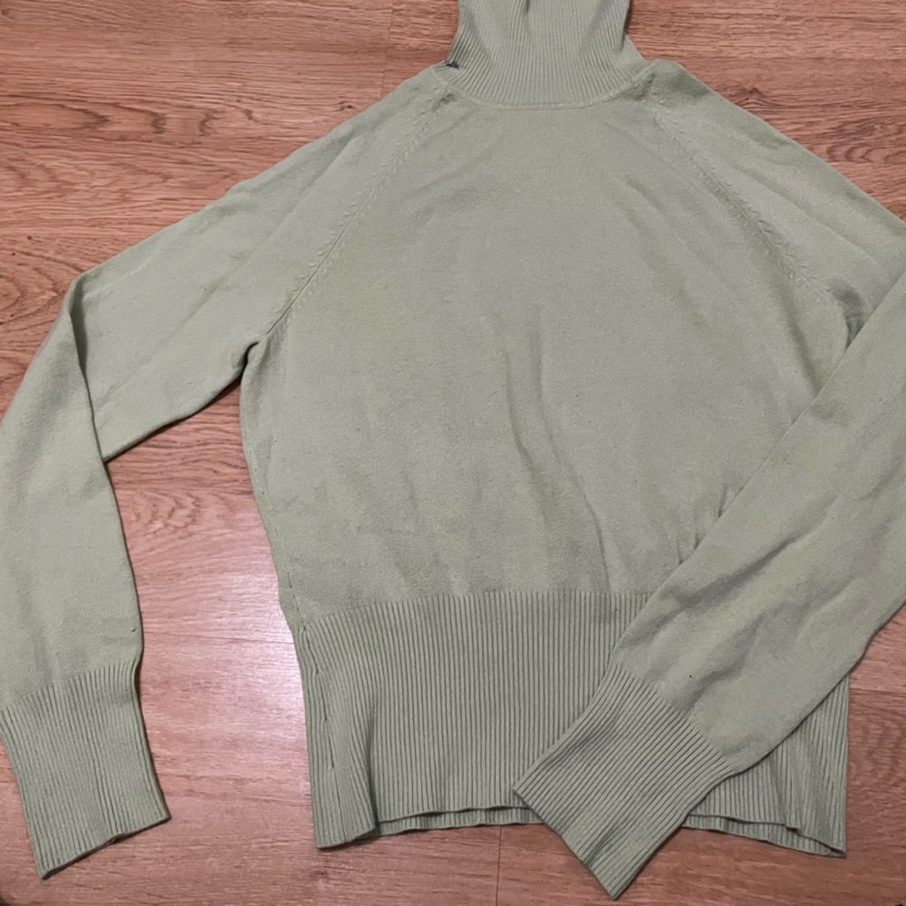 real clothes, medium - Picture 2 of 3